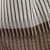 100% alpaca shawl, 'Fallow Fields' - 100% alpaca shawl (image 2e) thumbail