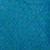 Poncho aus Alpakamischung - Blaugrüner Poncho aus Alpakamischung aus Peru