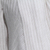 Alpaca blend cardigan, 'Delicate Cream' - Knit Ivory Alpaca Blend Open Front Cardigan Sweater (image 2f) thumbail