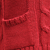 Alpaca blend sweater, 'Scarlet Belle' - Red Alpaca Blend Sweater (image 2g) thumbail