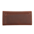 Leather wallet, 'Inca Hummingbird' - Women's Peruvian Hand Made Leather Wallet (image 2g) thumbail