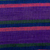 Wool shoulder bag, 'Cajamarca Lily' - Fair Trade Hand Woven Shoulder Bag from Peru (image 2e) thumbail