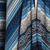100% alpaca cardigan, 'Stellar Blue' - 100% Alpaca Open Front Cardigan in Shades of Blue (image 2f) thumbail