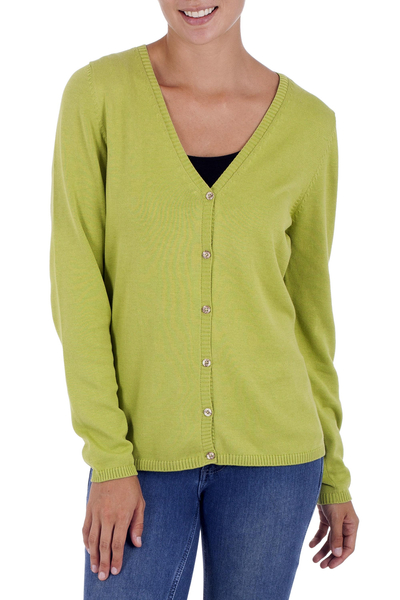 lightweight ladies cardigans uk clothes for sale