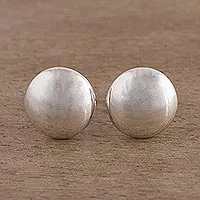 Aretes Mujer Brillante Delicadeza - Venta por mayor de aretes