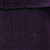 Alpaca blend shawl, 'Purple Sparkle' - Peru Handwoven Purple Alpaca Blend Shawl with Pima Cotton