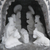 Stone nativity scene, 'A Peruvian Christmas' - Unique Alabaster Stone Nativity Scene in a Chullo Hat (image 2d) thumbail