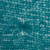 Alpaca blend shawl, 'Gossamer Turquoise Stars' - Turquoise Baby Alpaca Blend Open Knit Shawl (image 2d) thumbail