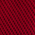 100% baby alpaca infinity scarf, 'Crimson Honeycomb' - Peruvian Baby Alpaca Wool Infinity Scarf Knitted in Red (image 2g) thumbail