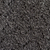 100% alpaca infinity scarf, 'Infinitely Grey' - Unisex Alpaca Wool Grey Infinity Scarf Knitted in Peru (image 2f) thumbail