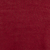 lange Strickjacke aus 100 % Babyalpaka - Von Hand gefertigter roter Cardigan-Staubwedel aus 100 % Babyalpaka