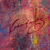 'The Symbolism' - Colorful Peruvian Abstract Painting in Oils (image 2c) thumbail