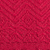 Throw blanket, 'Puno Traditions in Crimson' - Crimson Alpaca and Acrylic Blend Throw Blanket with Fringe (image 2d) thumbail
