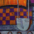 'Homage to Peru's History' (2016) - Peruvian Painting Signed by Original Artist (image 2b) thumbail