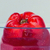 'Subtle Kiss' - Andean Hyperreal Oil on Canvas Still Life with Apples (image 2b) thumbail