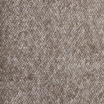 Men's 100% baby alpaca scarf, 'Lovely Chestnut' - Men's Brown 100% Baby Alpaca Wool Scarf from Peru