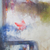 'Breeze of a Past Summer' (2016) - 2016 Signed Abstract Painting from Peru (image 2b) thumbail
