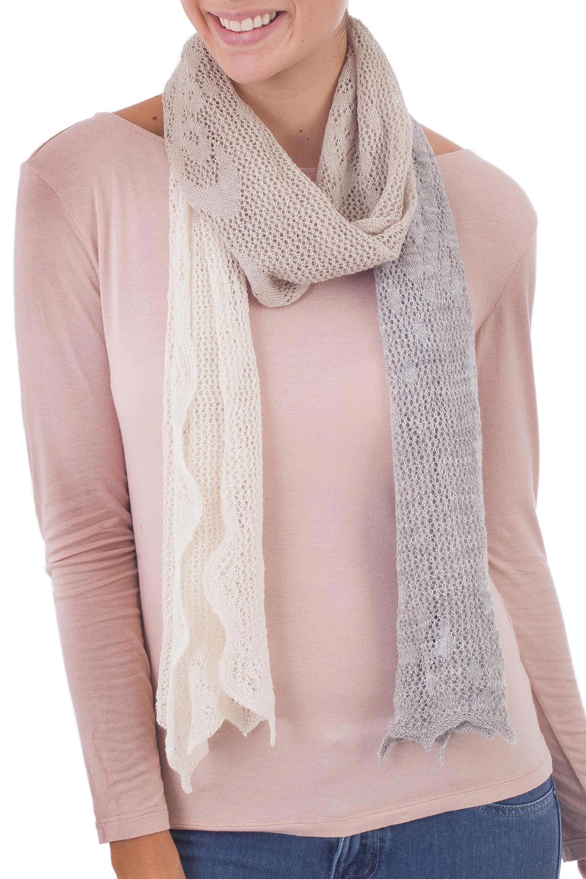 Women's Fashion Scarves Pretty Graphics tassel shawl Cotton soft scarf 35"*71" 