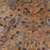 Reverse painted glass tray, 'Countryside Garden' - Reverse Painted Glass Tray with Bird and Floral Motifs (image 2e) thumbail