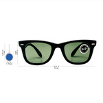 Hydrangea leaf dangle earrings, 'Blue Eden' - Sterling Silver and Natural Leaf Earrings in Blue from Peru