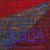 Wool tapestry, 'Music of the Andes' - Handwoven Wool Tapestry of Andean Musicians from Peru (image 2e) thumbail
