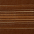 Herrenschal aus Alpaka-Mischung - Handgefertigter, gewebter brauner Schal aus Alpaka-Mischung für Herren