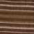 Men's alpaca blend scarf, 'Andean Clouds in Brown' - Men's Artisan Crafted Woven Brown Alpaca Blend Scarf (image 2g) thumbail
