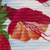 Wandteppich aus Wolle - Handgewebter Wandteppich aus Cantua-Blumenwolle aus Peru