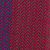 Baby alpaca blend scarf, 'Color Play' - Baby Alpaca Blend Multicolored Striped Scarf from Peru (image 2d) thumbail