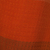 Schal aus Baby-Alpaka-Mischung - Handgewebter Schal aus roter und orangefarbener Baby-Alpaka-Mischung aus Peru