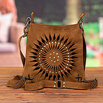HANDBAGS - Unique Handcrafted Handbag Gallery at NOVICA