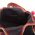 Shoulder bag, 'Andean Night' - Creative Handwoven Shoulder Bag from Peru (image 2e) thumbail