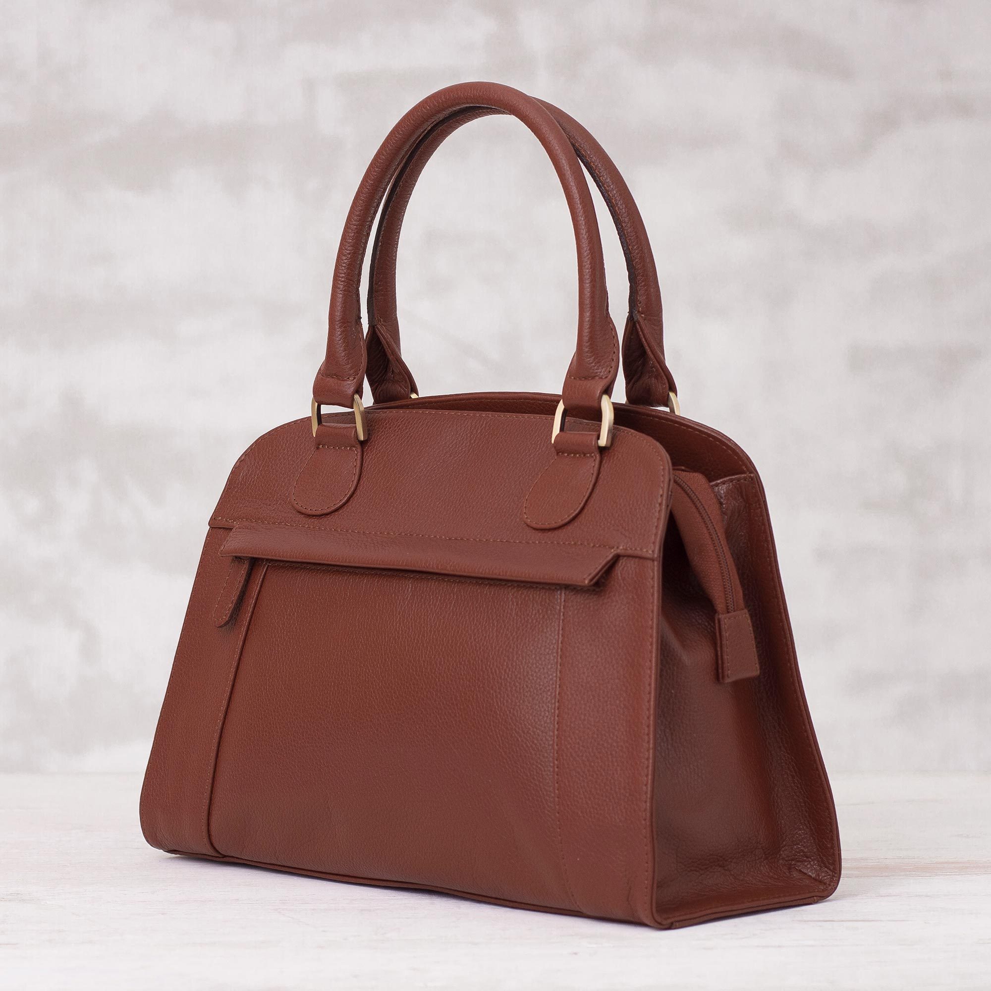 Designer Handbags On Sale Ireland