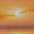 'Afternoon of Inspiration' - Signed Landscape Painting of a Lake from Peru (image 2b) thumbail