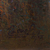 'Afternoon of Inspiration' - Signed Landscape Painting of a Lake from Peru (image 2c) thumbail