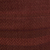 Schal aus Alpaka-Mischung - Gewebter Schal aus Alpaka-Mischung mit dezenten Mustern in Kastanie und Kastanienbraun