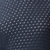 Cotton blend pullover, 'Open Elegance in Azure' - Knit Cotton Blend Pullover in Azure from Peru (image 2d) thumbail