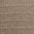 Cotton blend sweater, 'Taupe Lines' - Cotton Blend Sweater in Taupe with Line Patterns from Peru (image 2e) thumbail