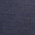 Cotton blend sweater, 'Azure Lines' - Cotton Blend Sweater in Azure with Line Patterns from Peru (image 2d) thumbail