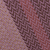 Schal aus Alpaka-Mischung - Handgewebter gestreifter Schal aus Alpaka-Mischung aus Peru