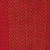 Schal aus Alpaka-Mischung - Handgewebter gestreifter Schal aus Alpaka-Mischung aus Peru