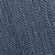 Alpaca blend shawl, 'Magnificent Blue' - Hand Woven Blue Striped Alpaca Blend Shawl (image 2e) thumbail