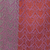 Alpaca blend scarf, 'Alluring Grace' - Hand Woven Striped Alpaca Blend Wrap Scarf from Peru (image 2g) thumbail