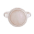 Agate cocktail ring, 'Agate Elegance' - Agate Single Stone Cocktail Ring Crafted in Peru (image 2c) thumbail