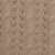 Pima cotton pullover, 'Sweet Warmth in Sand' - Knit Pima Cotton Pullover in Sand from Peru (image 2d) thumbail