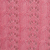 Pima cotton pullover, 'Sweet Warmth in Rose' - 100% Pima Cotton Pullover in Rose from Peru (image 2d) thumbail