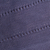 Tunika-Pullover aus Pima-Baumwolle und Viskose-Mischung - Pullover aus einer Mischung aus Pima-Baumwolle und Viskose in Blau-Violett