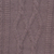 Herrenstrickpullover aus 100 % Alpaka - Herrenstrickpullover aus 100 % Alpaka in Dusty Lavender aus Peru