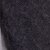 Jersey poncho mezcla de alpaca - Jersey de punto en mezcla de alpaca en gris paloma de Perú