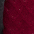 Pullover aus Alpaka-Mischung - Strickpullover aus Alpaka-Mischung in Graphit aus Peru
